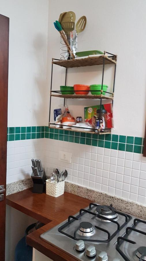 Casa Da Josie Em Maresias Com Piscina No Pe Da Mata Atlantica - 4 Quartos Exterior foto