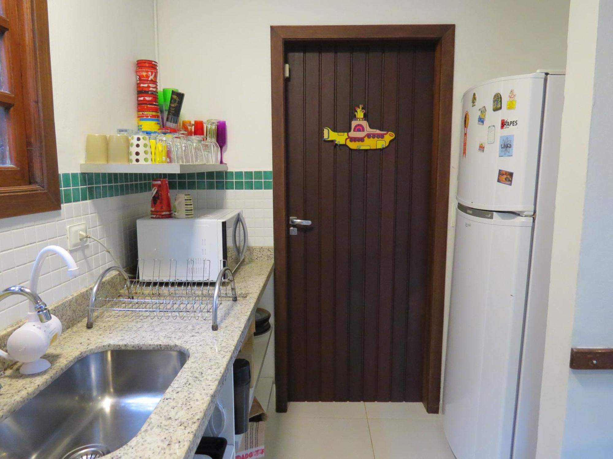 Casa Da Josie Em Maresias Com Piscina No Pe Da Mata Atlantica - 4 Quartos Exterior foto
