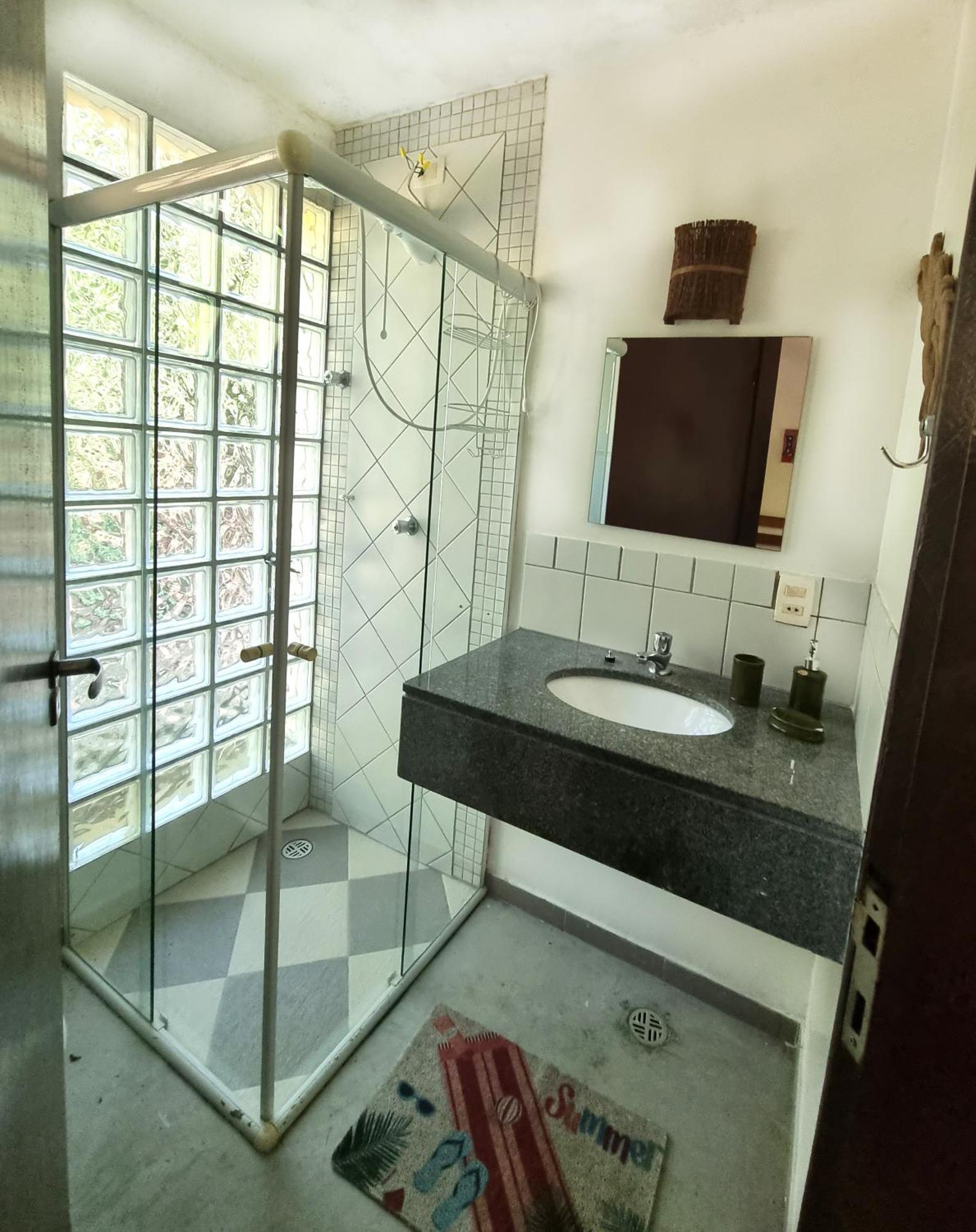 Casa Da Josie Em Maresias Com Piscina No Pe Da Mata Atlantica - 4 Quartos Exterior foto